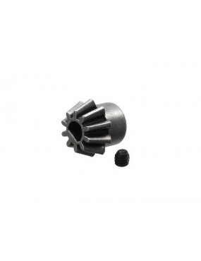 MOTOR PINION ELEMENT TYPE D [EL-IN0913]