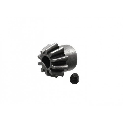 MOTOR PINION ELEMENT TYPE D [EL-IN0913]