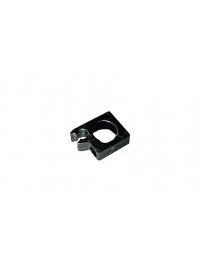 SUPPORTO PRESSORE HOP UP MASADA ACR [MP-PNA603B25]