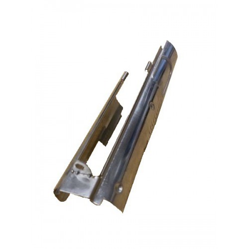 G&G FLIP PLATE FOR M4-M16 [35592]