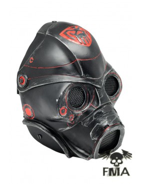 FMA ANTIGAS MASK [TB558]