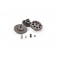REINFORCED STEEL GEARS VFC (VF9-GBX-GEAR-03) [VF-ING]