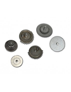 GEARS 18.1 ELEMENT GENUINE TORQUE [EL-IN0900]