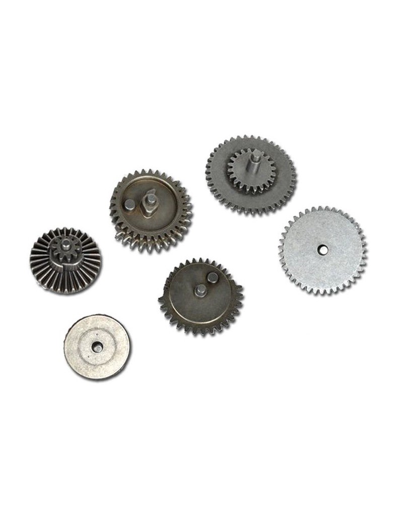 INGRANAGGI 18.1 ELEMENT GENUINE TORQUE [EL-IN0900]