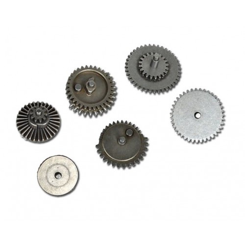 INGRANAGGI 18.1 ELEMENT GENUINE TORQUE [EL-IN0900]