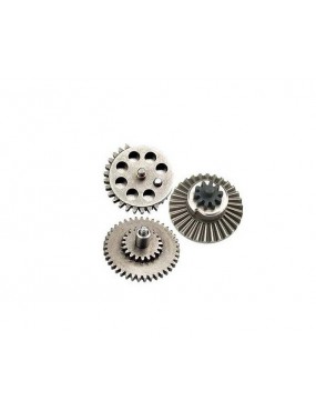 ICS STANDARD STEEL GEARS (IC-MC14) [MC-14]