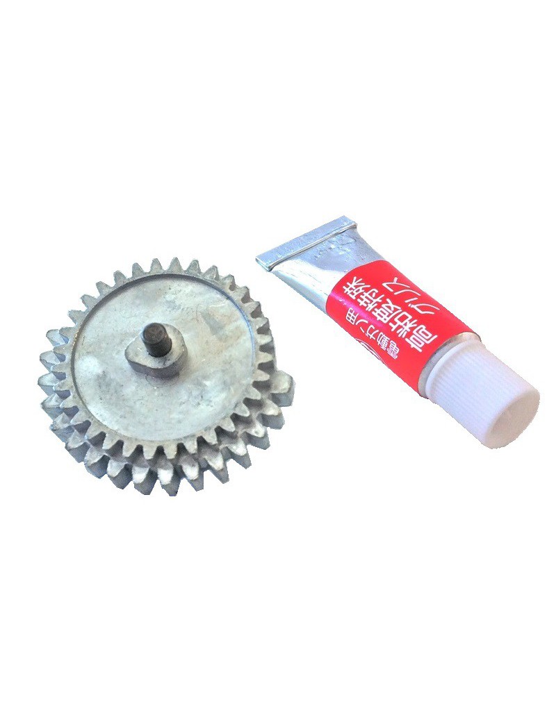 INGRANAGGIO SETTORIALE ORIGINALE MARUI [10000109]