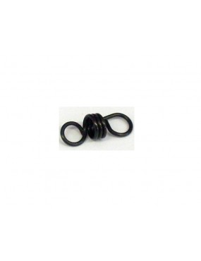 TRIGGER SPRING POUR AMOEBA [AR-AMST]