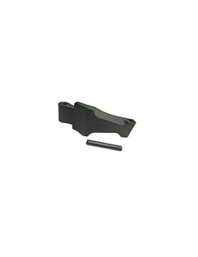 SELLO APS PARA SERIE M4-M16 [AER013]