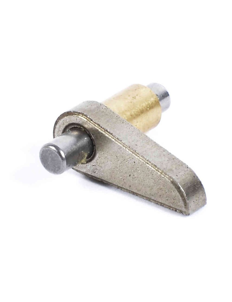 ANTI REVERSAL EAGLE FORCE [EF-002-012]