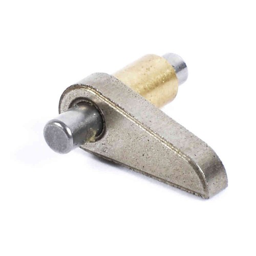 EAGLE FORCE ANTI-REVERSAL [EF-002-012]