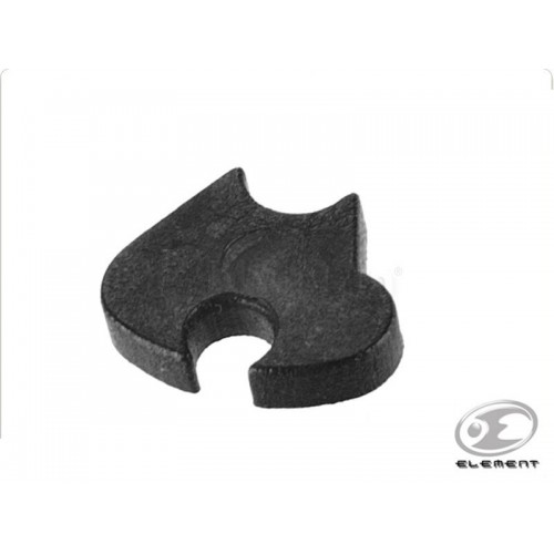 DELAYER ELEMENT MODEL G2 FOR SECTOR GEAR [EL-IN0914]