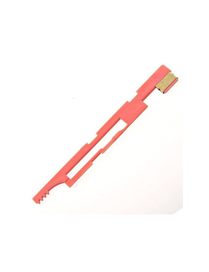 SELECTOR PLATE AK AOS [AOS-WA23426]