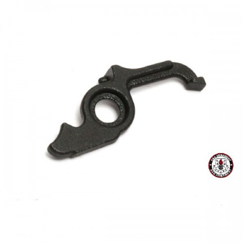 CUT-OFF G&G PER GEAR BOX 2 VERSIONE (G-10-058) [G10058]