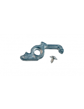 CUT-OFF ELEMENT FOR GEAR BOX 2 VERSION [IN0926]