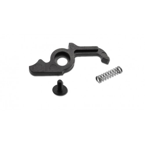 SHS CUT-OFF FOR GEAR BOX 2 VERSION [M0042]