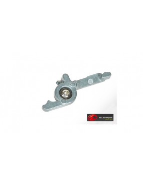 CUT-OFF ELEMENT PER GEAR BOX 3 VERSIONE [IN0927]