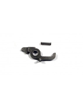 CUT-OFF MODIFY PER GEAR BOX 2 VERSIONE(GB-05-32) [MO-G532]