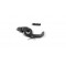 MODIFICATION DE COUPURE POUR LA VERSION GEAR BOX 2 (GB-05-32) [MO-G532]