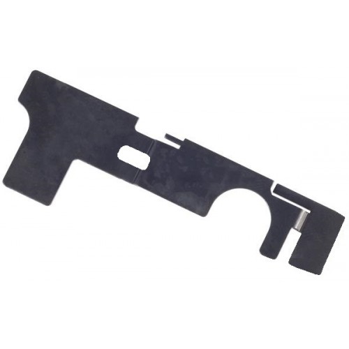 AUSWAHLPLATTE VFC FÜR M4 UND ÄHNLICH [VF9-SP-M4-01]