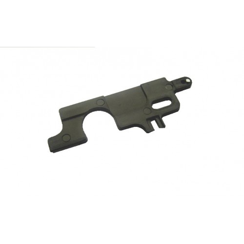 ARES-AUSWAHLPLATTE FÜR ARES AMOEBA-SERIE [AR-AMS]