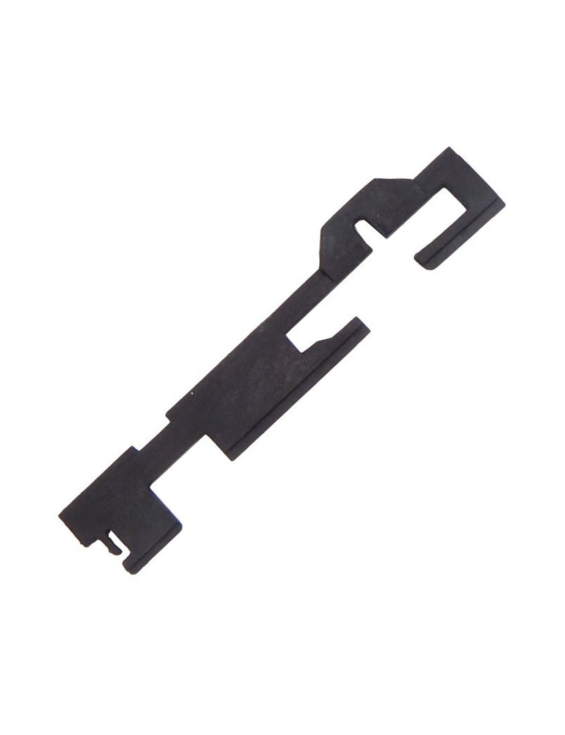 CLASSIC ARMY PLATE SELECTOR FÜR G36 UND ÄHNLICH [P171P]