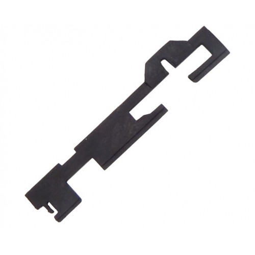 CLASSIC ARMY PLATE SELECTOR FÜR G36 UND ÄHNLICH [P171P]