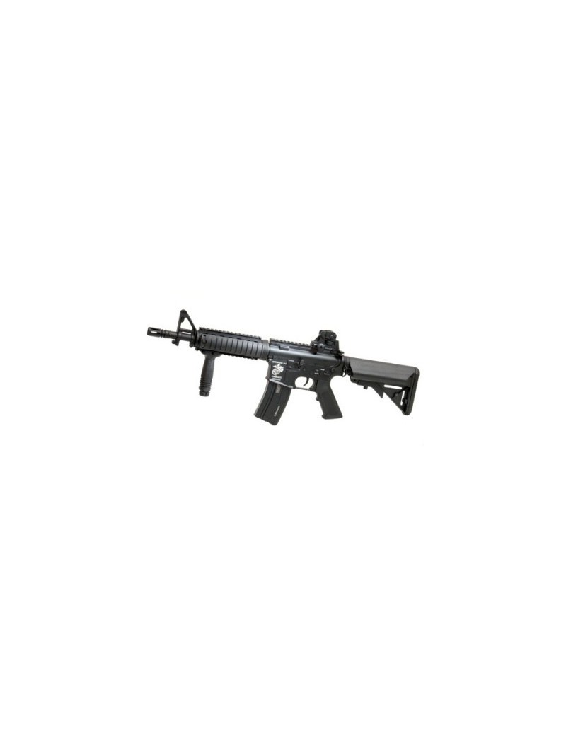 M4 A1 CQB-R  [3981M]