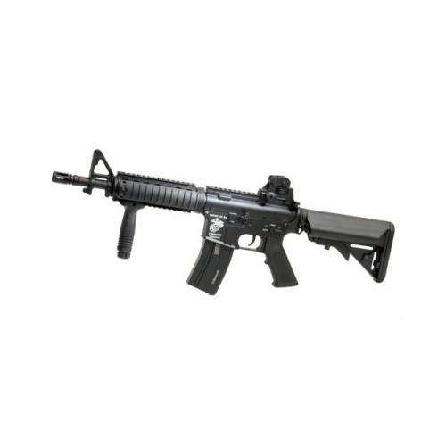 M4 A1 CQB-R  [3981M]