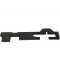 PLACA SELECTOR SRC PARA G36 Y SIMILARES [SG31-11]
