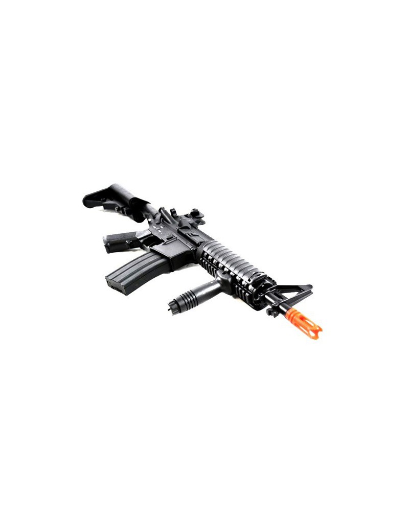 M4 A1 CQB-R  [3981M]