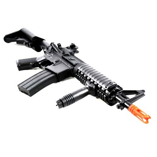 M4 A1 CQB-R  [3981M]