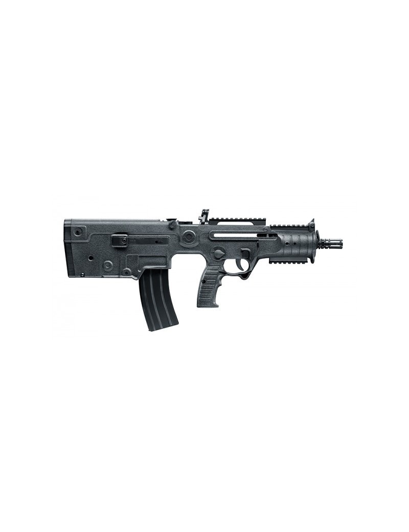 IWI X95 ADV UMAREX [UM-2.5957]
