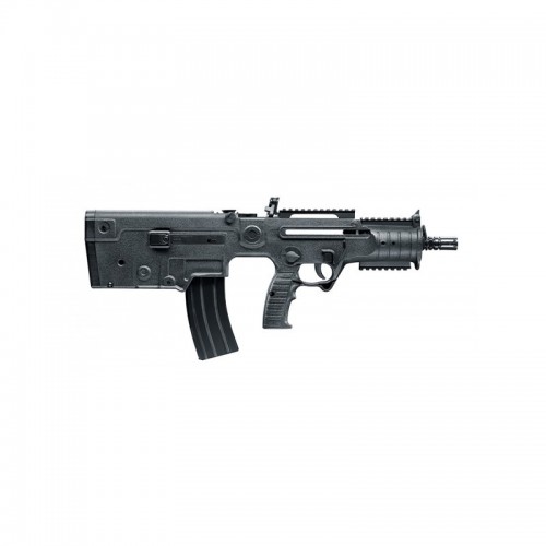 IWI X95 ADV UMAREX [UM-2.5957]