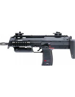 MP7A1 HECKLER et KOCH UMAREX [UM-2.5619]