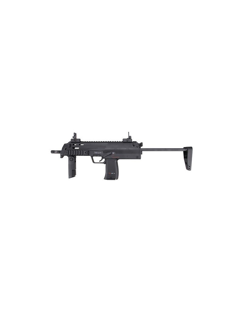 MP7A1 HECKLER et KOCH UMAREX [UM-2.5619]