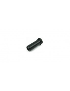 KING ARMS ANTI-VACUUM AIR NOZZLE IN POM FOR MP5K SERIES [KA-04-29]