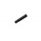 VFC ANTI-VACUUM POM AIR NOZZLE FOR MK17 SERIES (SCAR H) [VF9-GBX-NZMK17-01]