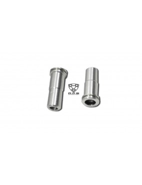 ALUMINUM ANTI-VACUUM APS AIR NOZZLE FOR ASK SERIES (AEK005) [APS0024]