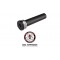 G&G BEARING SPRING GUIDE IN REINFORCED POLYMER FOR GEARBOX 2 VERSION (G-10-008) [G10008]