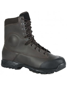 COSMAS BURIAN GTX BOOTS TG 41 [3BURIALTDMORT41]