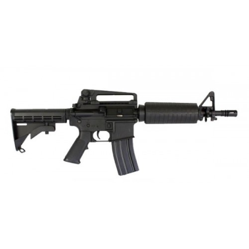 M933 FULL METAL A&K [7793M]