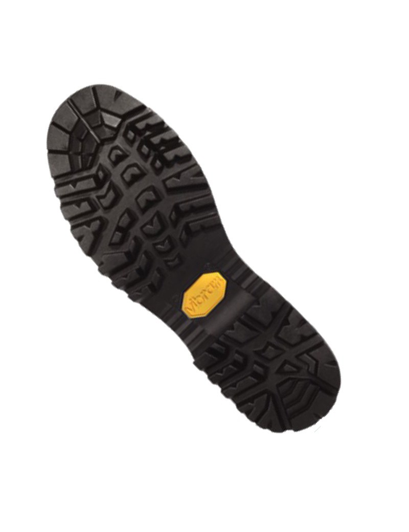 COSMAS BURIAN GTX BOOTS TG 42 [3BURIALTDMORT42]