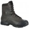 ANFIBI COSMAS BURIAN GTX TG 43 [3BURIALTDMORT43]