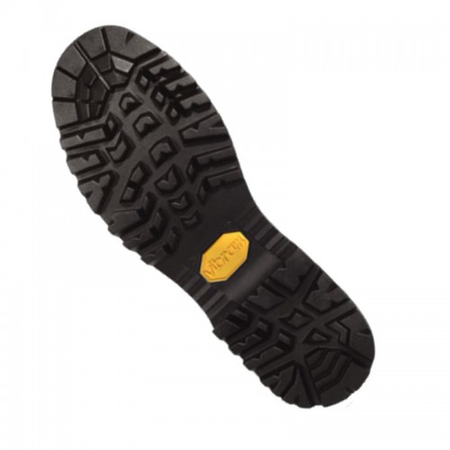 COSMAS BURIAN GTX STIEFEL TG 43 [3BURIALTDMORT43]