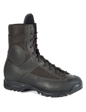 BOTAS DE VERANO COSMAS TUSCANIA TALLA 43 [3STILEGTDMORT43]