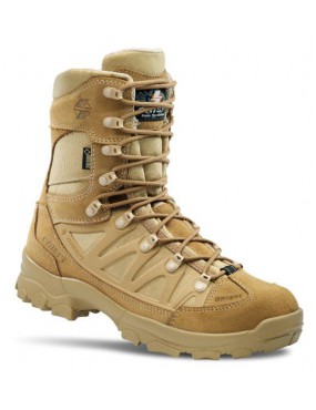 ANFIBI CRISPI APACHE GTX COYOTE TAN [1504947]