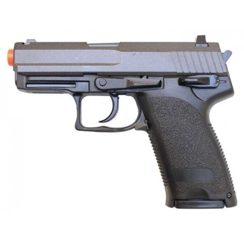 P8 COMPACT A RAFFICA  SOFTAIR [HG 166R]