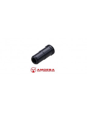 ARES ANTI-VACUUM AIR NOZZLE IN POM FOR AMOEBA SERIES [AR-AMNZ]