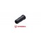 ARES ANTI-VACUUM AIR NOZZLE IN POM FOR AMOEBA SERIES [AR-AMNZ]